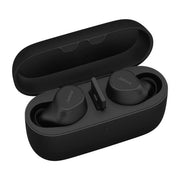 Jabra 20797-989-999 cuffia e auricolare true wireless stereo (tws) in-ear musica e chiamate bluetooth nero