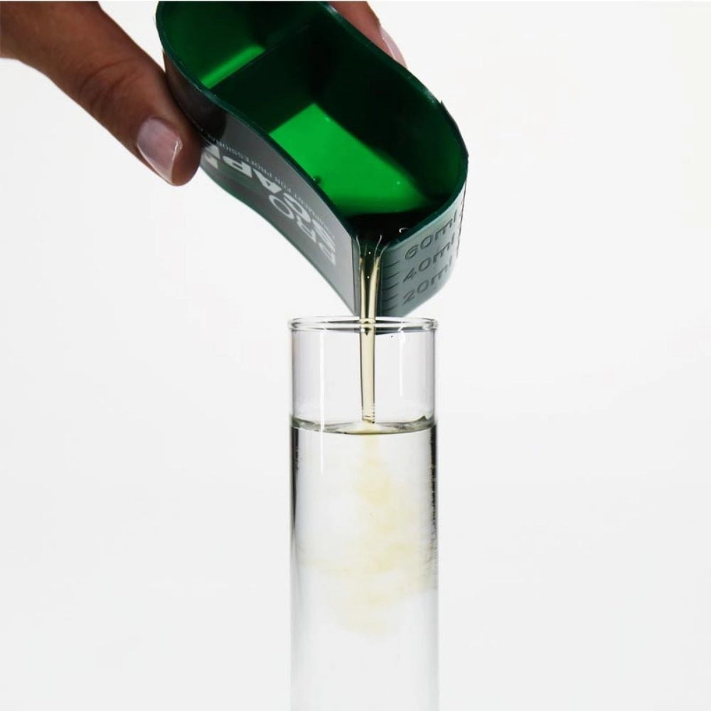 JBL ProScape Fe+Microelements 500ml