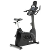 Biciclette per esercizi e fitness - Ergometro