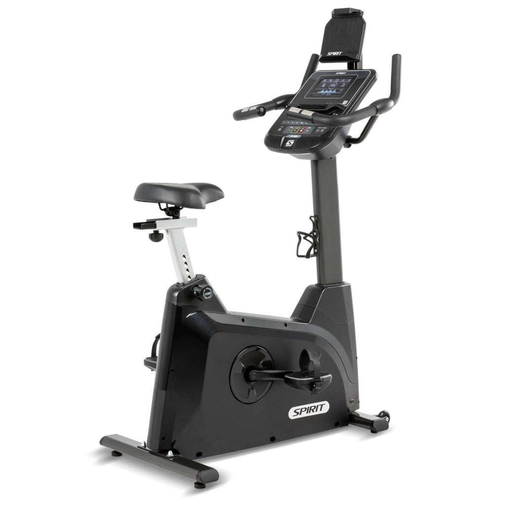 Biciclette per esercizi e fitness - Ergometro