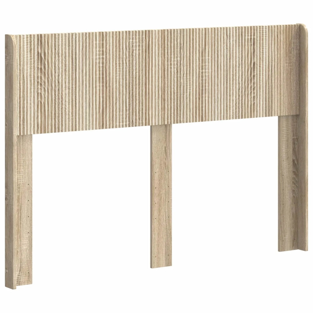 Testiera Letto PB 889697