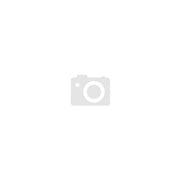 Monoc.ap apf 3227cr cromo - APF3227CR