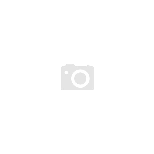 Monoc.ap apf 3227cr cromo - APF3227CR