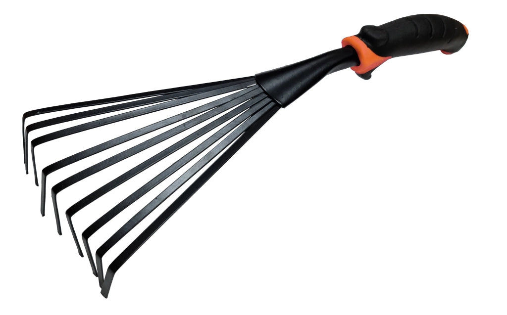 SCOPETTA 42 cm