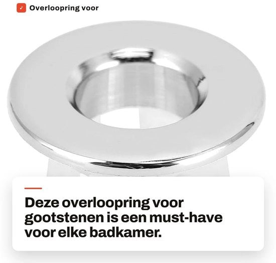 Ore di raccordo stabili con design decorativo - accessori per vasca da bagno - parti di ricambio - finitura in ottone - antiruggine - accessori per vasca da bagno