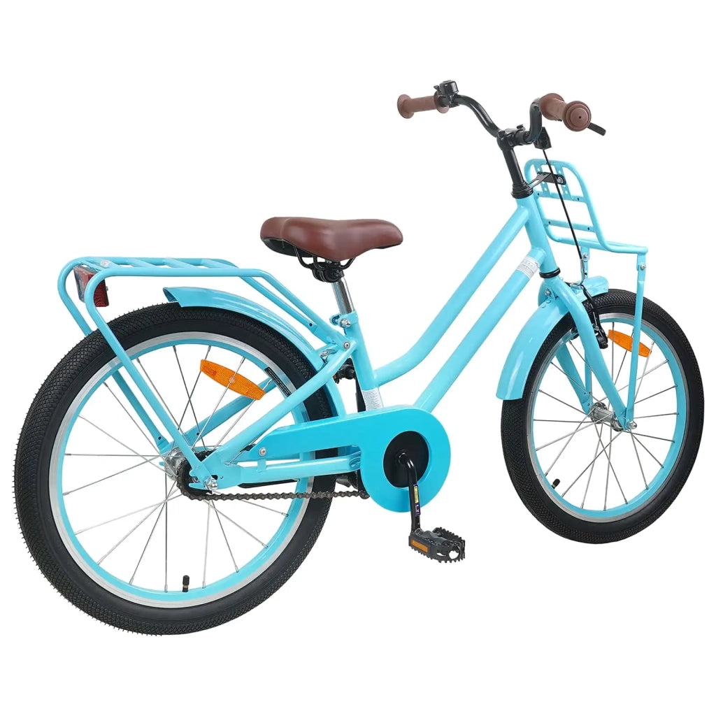 Bicicletta per Bambini 20 Pollici 42009185