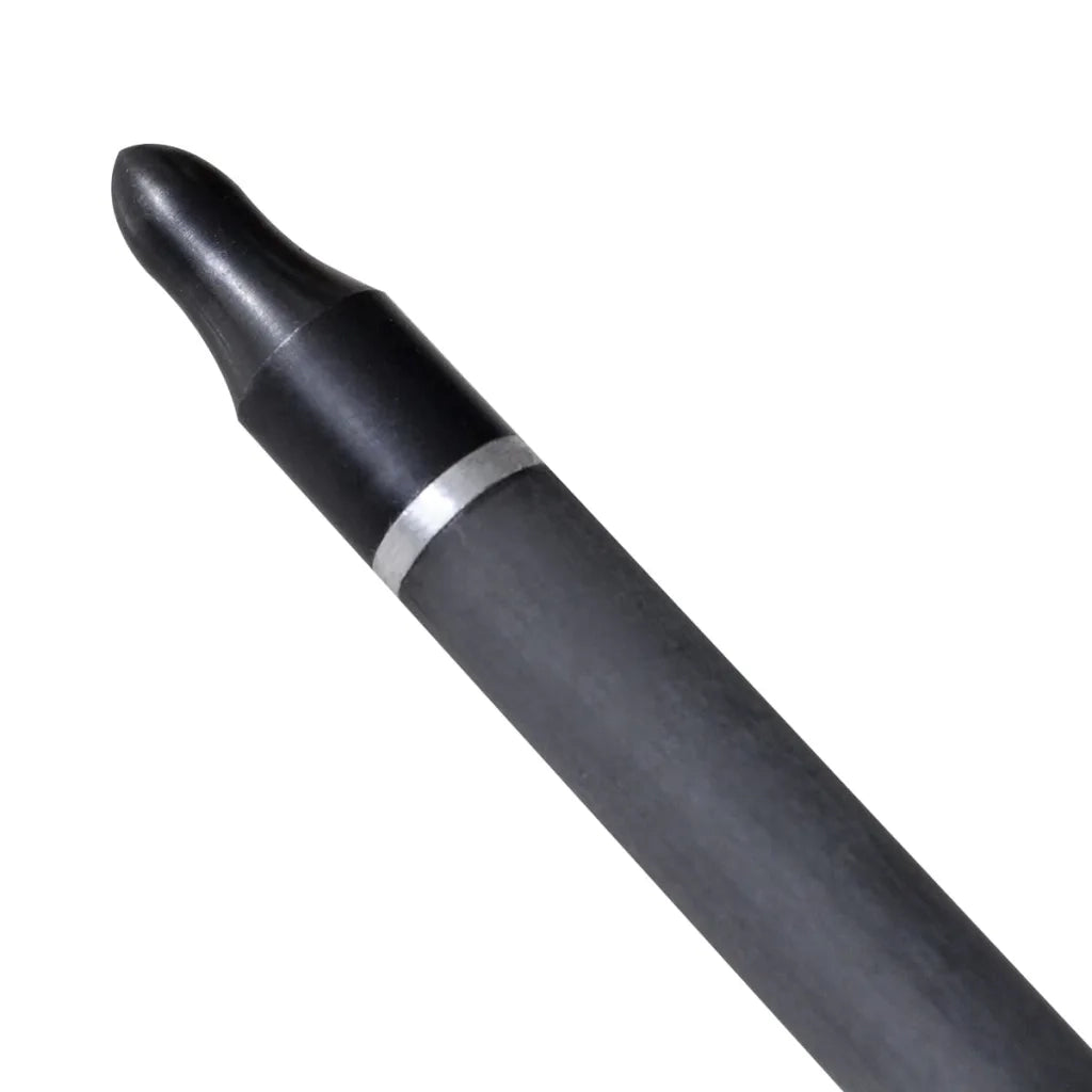 Frecce Standard 12 pz per Arco Ricurvo 30" 0,76 cm in Carbonio CFW4103116