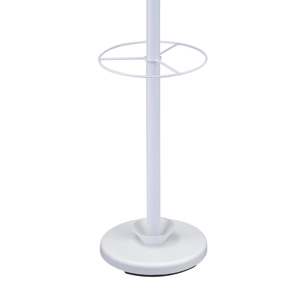 Hanger USOP bianco
