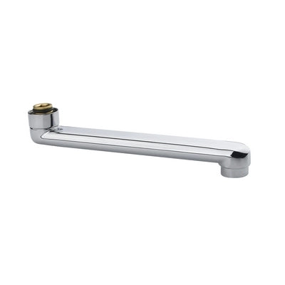CANNA PER MISCELATORE A MURO UNIVERSALE- cm 30- DH- pezzi 1