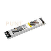 I-DRIVER-200-24 DRIVER 24V 200W 8,3A INPUT AC175-264V DC175-370V 27,4X5,3X2,3CM