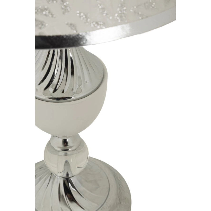 Lampadelle A Da Tavolo Kody cm ø 30x54