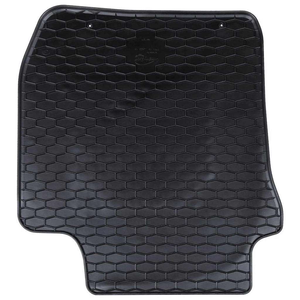 Tappetino per Auto 4 pcs 42029143