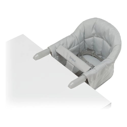Dinette segg.tavolo grey brevi 9302018002
