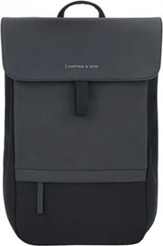 Borsa per laptop 15 pollici - Fintessile - Blu