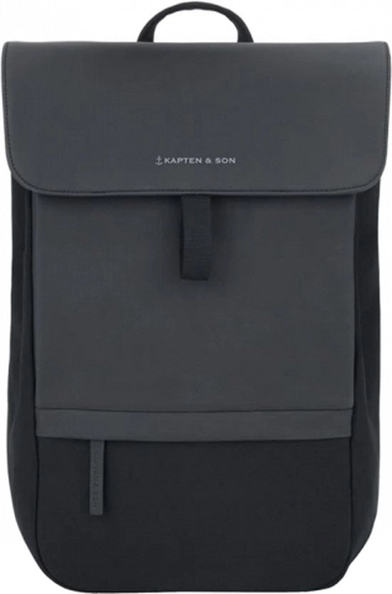 Borsa per laptop 15 pollici - Fintessile - Blu