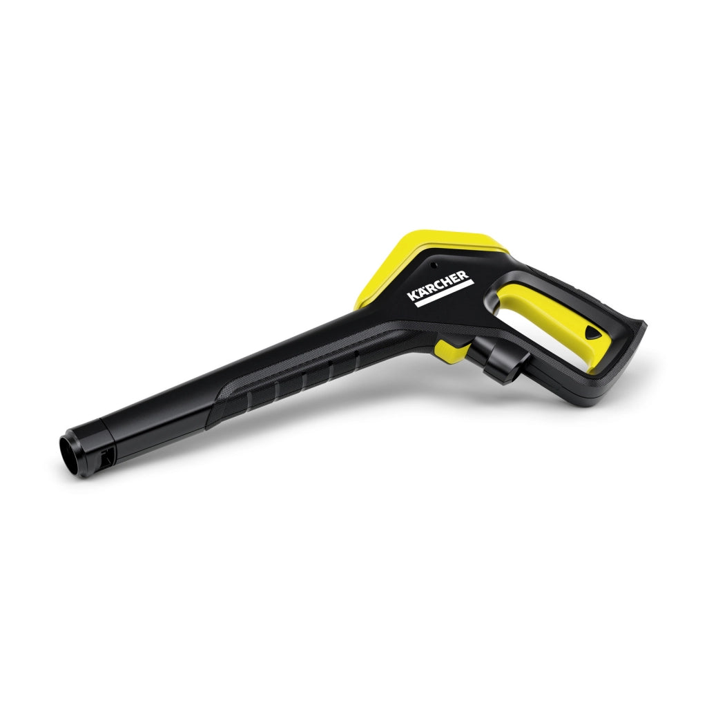 Karcher Pistola G 160 Q