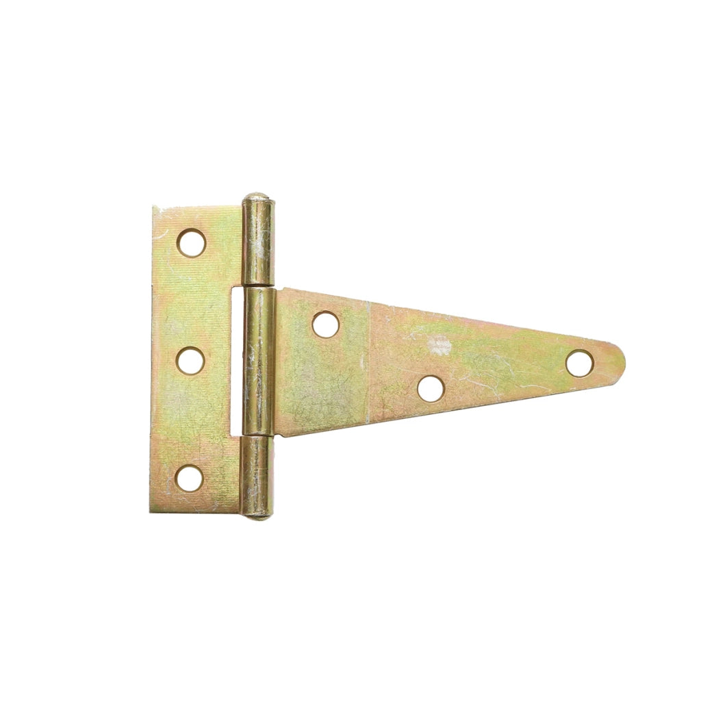 Cerniera per cancello – 110 mm