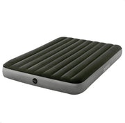 Airbag a terra Queen Dura-Beam Down con pedana BBP