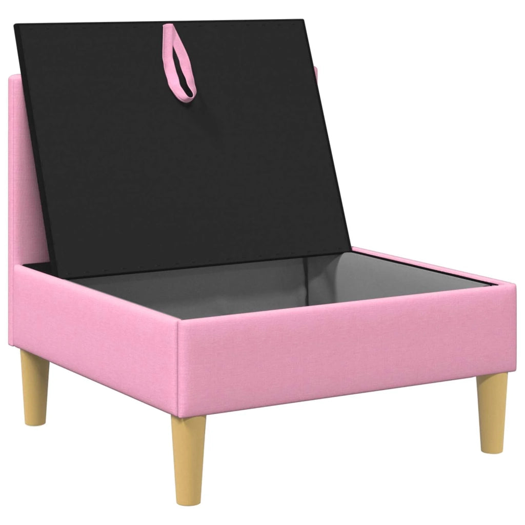 Pouf contenitore 42027104