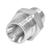 Adattatore di montaggio D FE G08 1/2