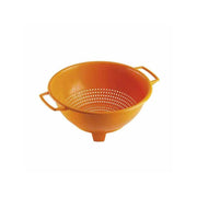 Scolapasta cm 32 Stefanpl