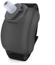 Sportwaterfles Opvougbare 200 ml