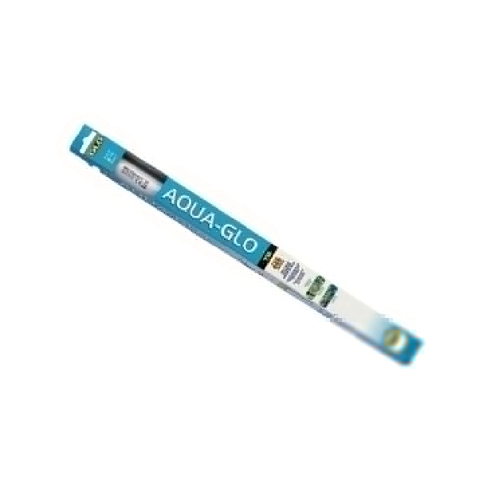 Askoll Fluval Aqua Glo Neon T8 18000 °k Wattaggio lampade: 15W/438mm