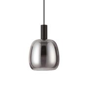 Lampada A Sospensione Coco-1 Sp Ideal-Lux
