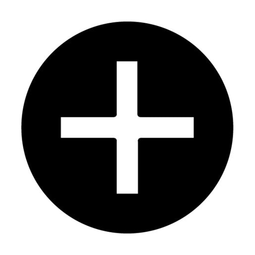 SET 16 INSERTI PH/PZ/TORX/TAGLIO CON PORTAINSERTI