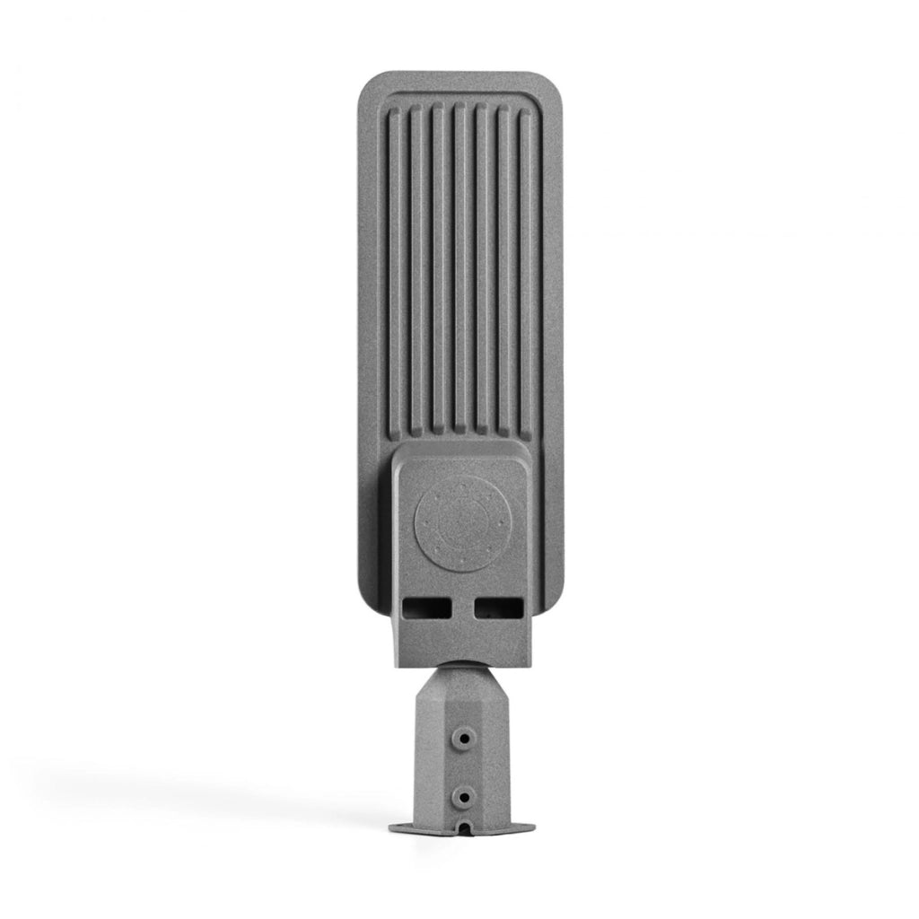 Lampada stradale LED VIDEX IP65 150W 16500 lm grigia