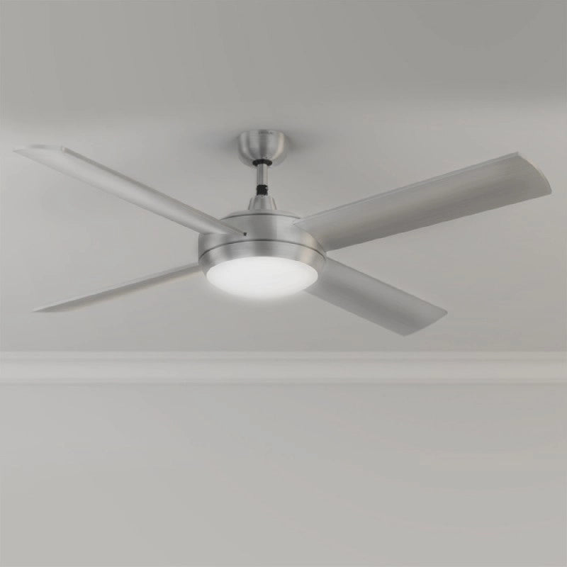 CECOTEC 05948 - Ventilatore da soffitto EnergySilence Aero 570