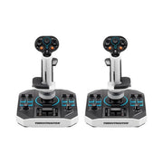 Sol-r 2 hosas space sim duo - 2960939