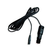 CAVO 12V DC P/RIGO ELECTROBOX GIOSTYLE