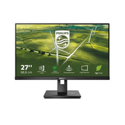 Philips b line 272b1g/00 led display 68,6 cm (27") 1920 x 1080 pixel full hd nero