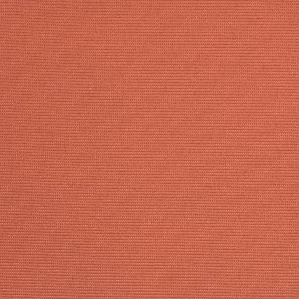 Ombrello | Parasolne a Doppia Testa con LED Terracotta 449x265 cm
