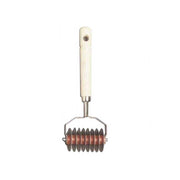 Tagliapasta Strisce Inox Calder