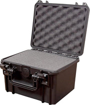 Borsa di trasporto IP67 - Impermeabile e Resistente ai colpi - Nero