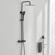 Cottura Induttiva 30 cm con Zone Flessibili e Blocco di Sicurezza Automatico