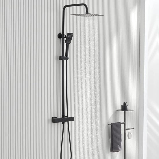 Cottura Induttiva 30 cm con Zone Flessibili e Blocco di Sicurezza Automatico