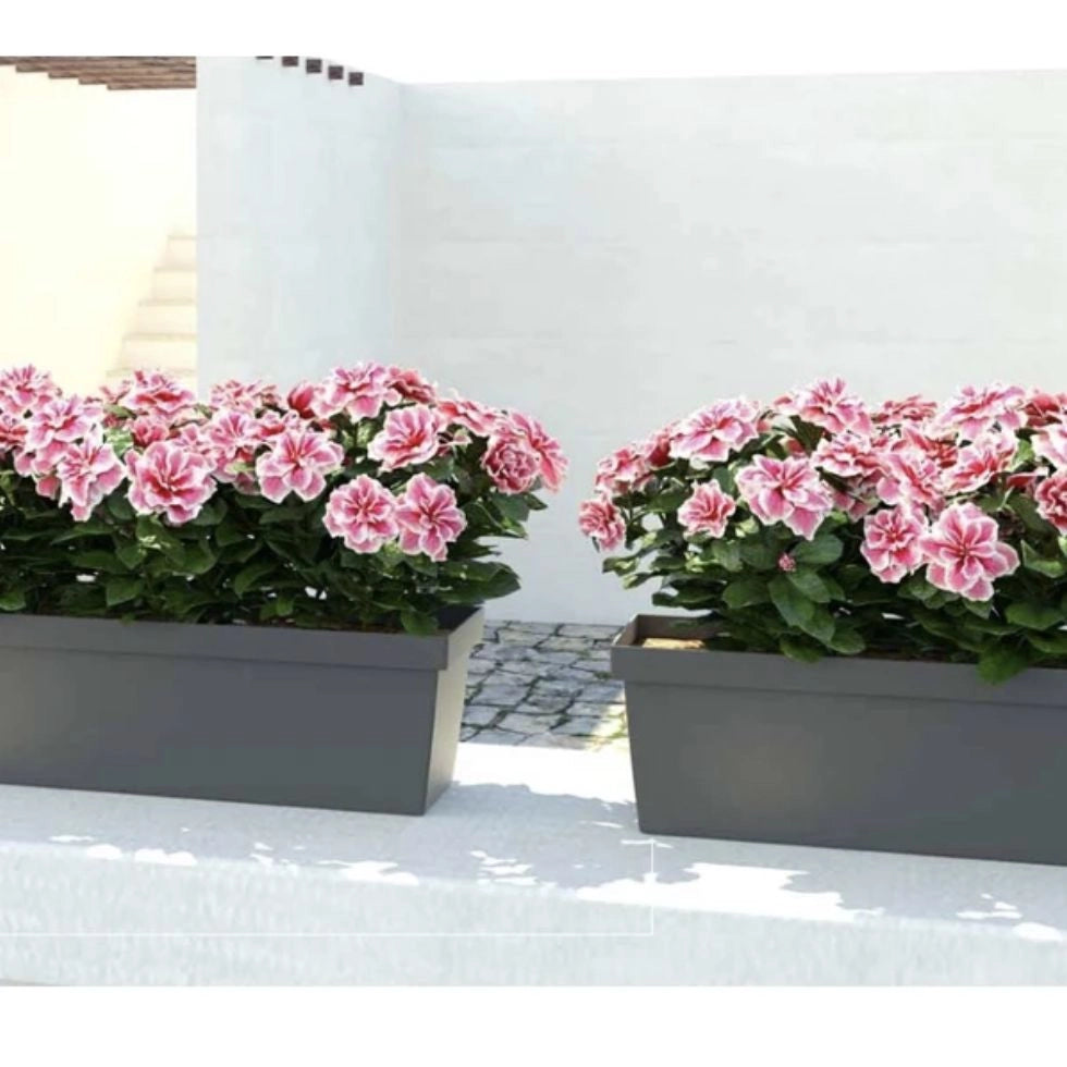 BALCONETTA COLORADO 50 SOTTOV.+KIT GRIPPO Salvia