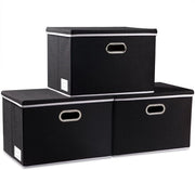 Kit di verniciatura nera