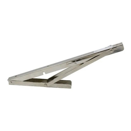 MENSOLE RIBALTABILI 40CM TROPICALIZZATE