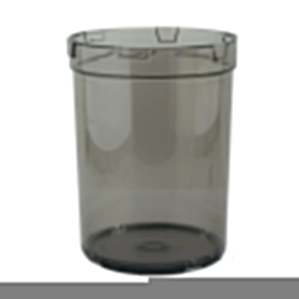 Hydor Ricambio Corpo filtro per Prime 20