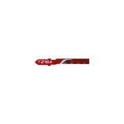 Lama per Seghetti Bosch T218A
