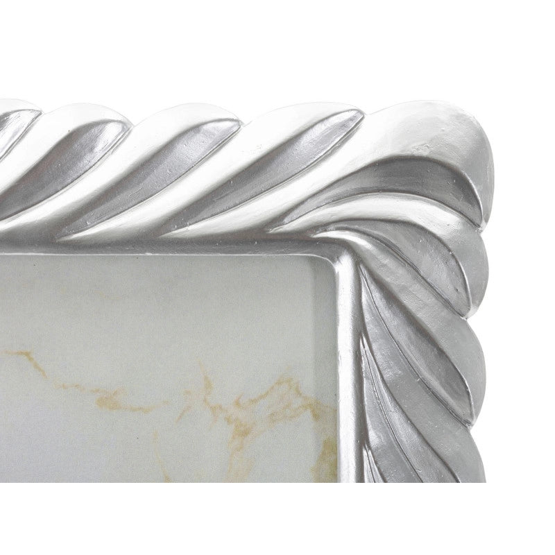 Cornice Carvy cm 21,3x1,5x26,3 (misura Interna cm 15x20)
