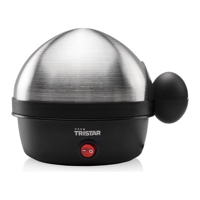 Tristar EK-3076 Cuoci uova