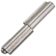 CERNIERA A SALDARE 2 ALI 60 mm - 48 pezzi- COMBI ARIALDO