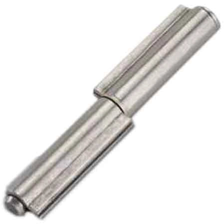 CERNIERA A SALDARE 2 ALI 60 mm - 48 pezzi- COMBI ARIALDO