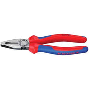 PINZA UNIVERSALE KNIPEX 200 mm - KNIPEX