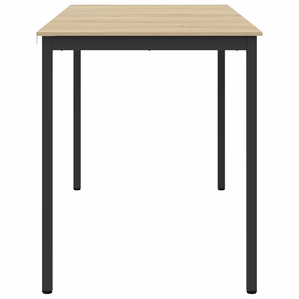 Tavolo Bar a Pianta Legno multistrato 3415391